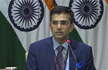 Pakistan put on FATF ’grey list’: India welcomes move, hopes Islamabad will act against 